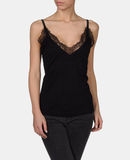 BALENCIAGA - Topp - 8