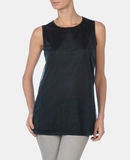 BALENCIAGA - Topp - 9