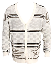 Balera Sweater