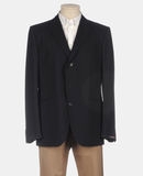 BALLANTYNE - Blazer - 3