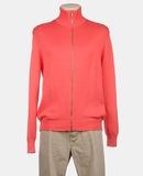 BALLANTYNE - Cardigan - 2