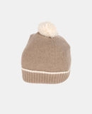BALLANTYNE - Hatt