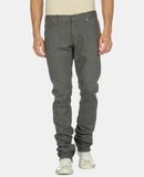 BALLANTYNE - Jeans - 2