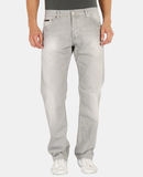 BALLANTYNE - Jeans - 3