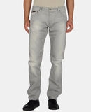 BALLANTYNE - Jeans