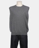 BALLANTYNE - Kashmirjumper - 2