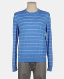 BALLANTYNE - Kashmirjumper - 5