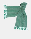 BALLANTYNE - Scarf - 3