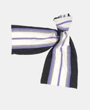 BALLANTYNE - Scarf