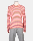 BALLANTYNE - Sweatshirt - 2