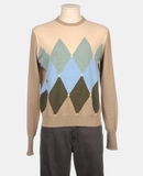 BALLANTYNE - Sweatshirt - 6
