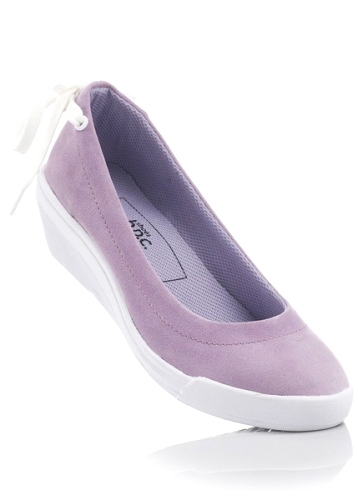 Ballerinasko - 10