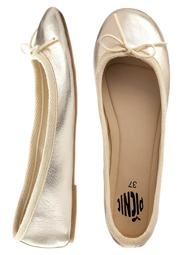 Ballerinasko - 14