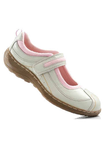 Ballerinasko - 15
