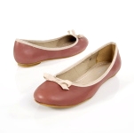 Ballerinasko - 26
