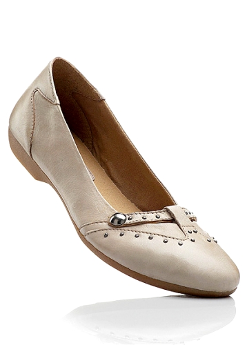 Ballerinasko - 30