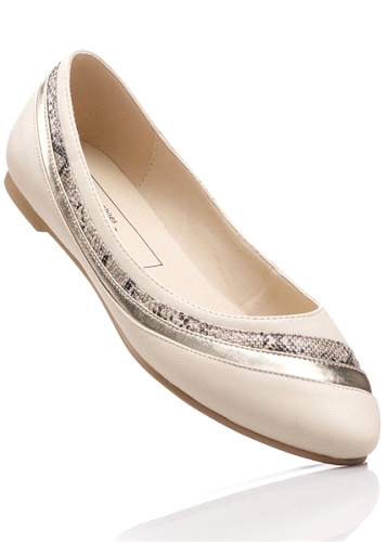 Ballerinasko - 4