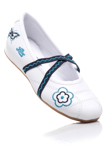 Ballerinasko - 46