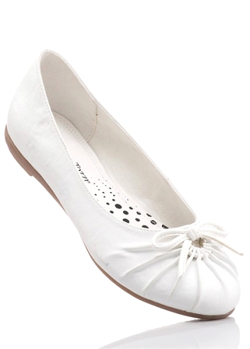 Ballerinasko - 47