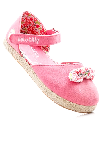 Ballerinasko - 54