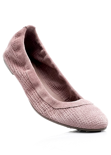 Ballerinasko - 59