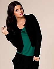 Ballet Cardigan