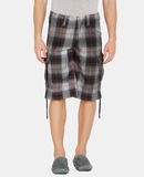 BALMAIN - Bermudashorts