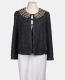 BALMAIN - Blazer - 2