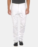 BALMAIN - Byxor - 2