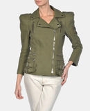 BALMAIN - Jacka - 2