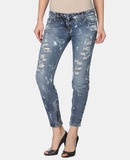 BALMAIN - Jeans - 9