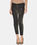 BALMAIN - Jeans