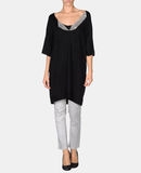 BALMAIN - Kortärmad jumper - 2