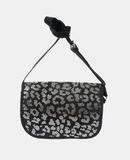 BALMAIN - Läderbag - 3