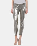 BALMAIN - Leggings - 2