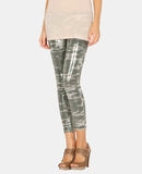 BALMAIN - Leggings