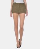 BALMAIN - Shorts - 2