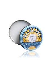 Balms Away MakeUp Remover