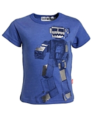 Balser T-shirt