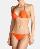 BAMBU' - Bikini
