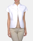 BAMFORD - Blazer - 2