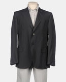 BAMFORD - Blazer - 3