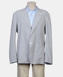 BAMFORD - Blazer - 4