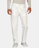 BAMFORD - Jeans