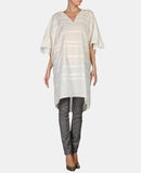 BAMFORD - Kaftan