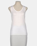 BAMFORD - Kashmirjumper - 2