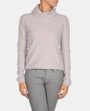 BAMFORD - Kashmirjumper - 3