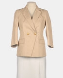 BAND OF OUTSIDERS - Blazer