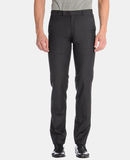 BAND OF OUTSIDERS - Byxor