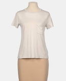 BAND OF OUTSIDERS - Kortärmad t-shirt - 2